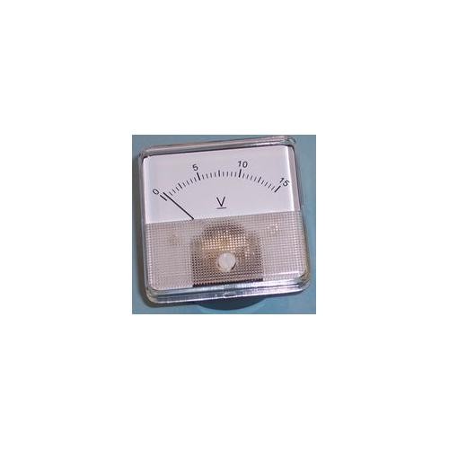 Multicomp 0 15v - multicomp,