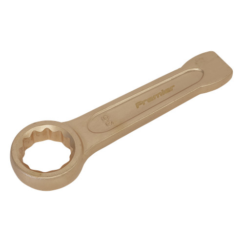 Sealey ns033 premier - sealey,