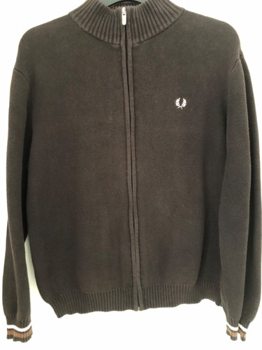 Mens 100 cotton - mens, 100%
