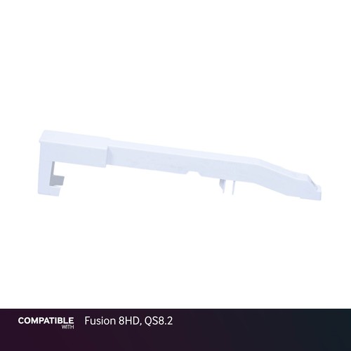 Alesis white key for - alesis, (note