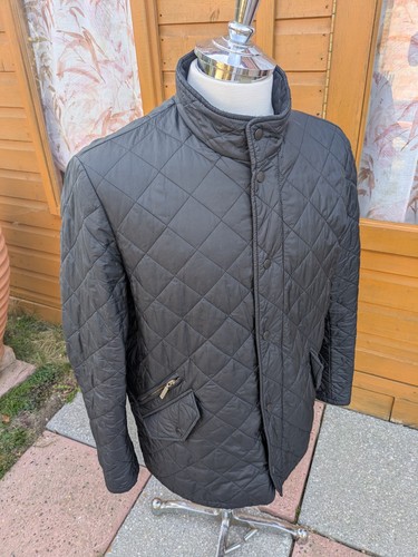 Barbour flyweight chelsea - barbour,