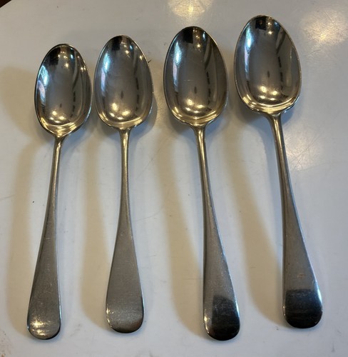 Vintage elkington silver plate - vintage,