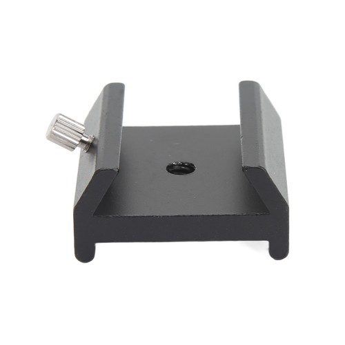 Telescope finderscope mounting - telescope,