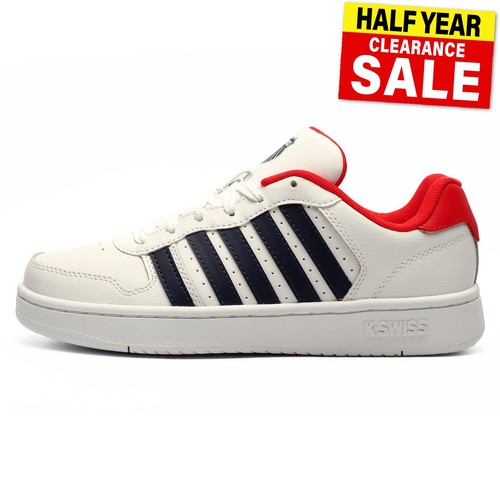 Swiss court palisades mens - court,