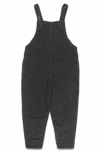 Boys next size years - size, 13