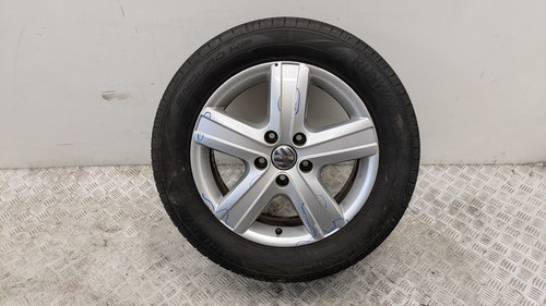 Volkswagen transporter - volkswagen,