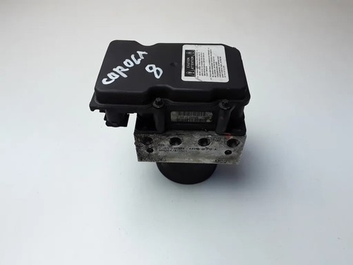 Toyota corolla verso zer - corolla,
