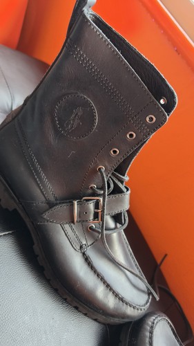 Polo ralph lauren - lauren, men’s