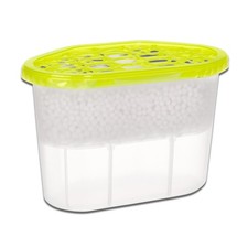 UNSCENTED HOME DEHUMIDIFIER