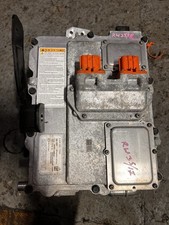 2017-2022 HYUNDAI IONIQ