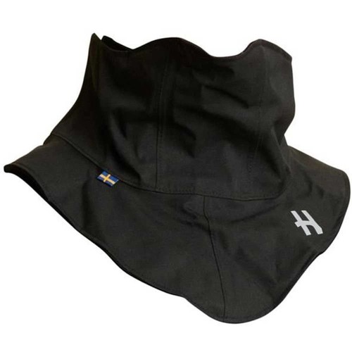 Halvarssons motorcycle neck - halvarssons,