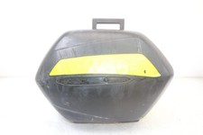Left suitcase yamaha fjr abs - -,