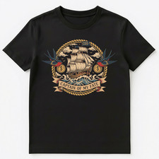 Ceo Entrepreneur Self