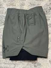 ASRV Shorts Tech-Lite Liner
