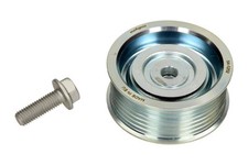 ✅Fits MAXGEAR 54-1252