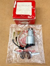NOS GENUINE Honda Ignition