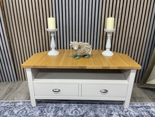 Marks & Spencer TV Unit