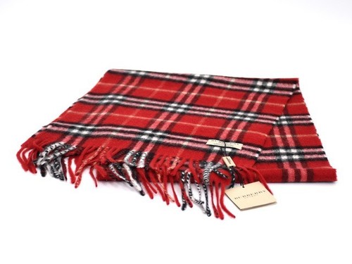 Mint authentic burberry - authentic,