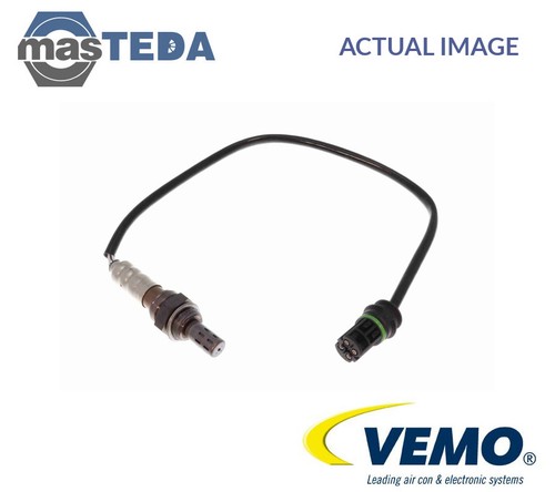 V20 0058 lambda oxygen o2 - v20-76-0058,