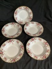 Royal Albert Cottage Garden 5