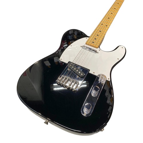 Fender japan telecaster - tl-50,