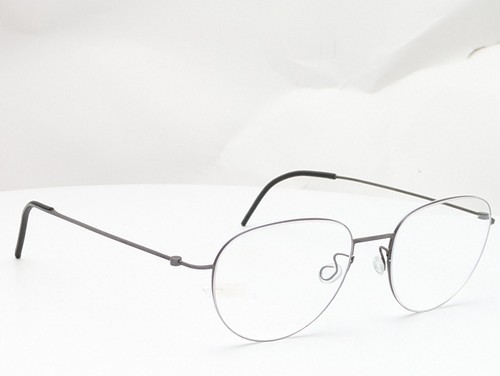 Lindberg 074 12151 5512 col - lindberg,