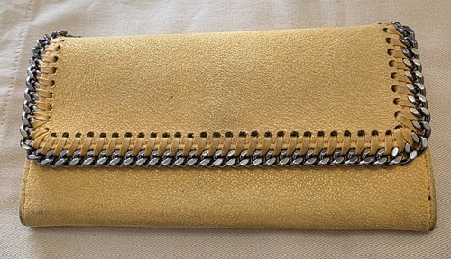 Stella mccartney falabella - stella,