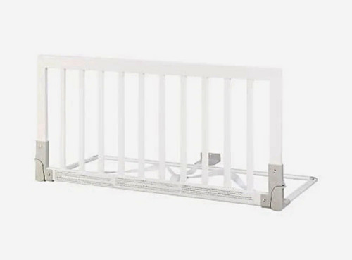 Babydan children white - babydan,