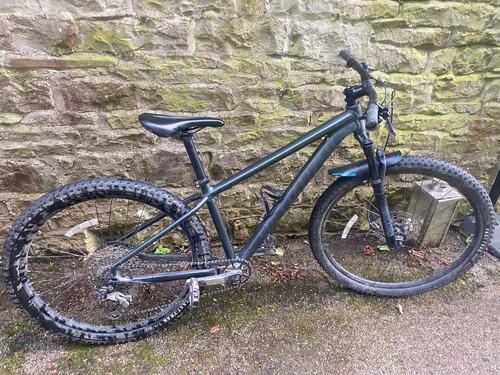 Specialized rockhopper - specialized,