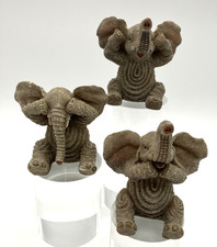 Leonardo Collection “Hear