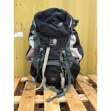 Karrimor Jaguar 55-75 litre