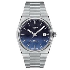 NEW TISSOT PRX.POWERMATIC.80