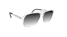 NEW Silhouette Midtown (4080)