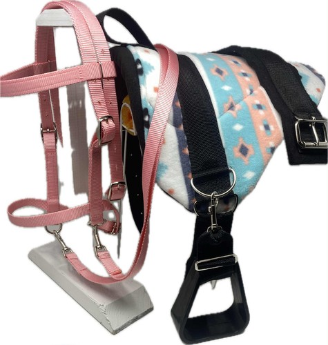 Miniature horse sm - miniature,
