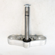 2011–2016 Aprilia RS4 125