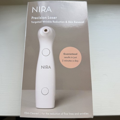 Nira precision laser wrinkle - laser,