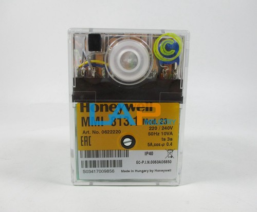 New for mmi 813 - for, 813.1