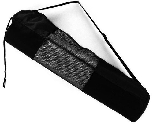 Tnp thick yoga mat - yoga,