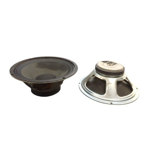 Celestion g12t 80 - celestion, g12t-80