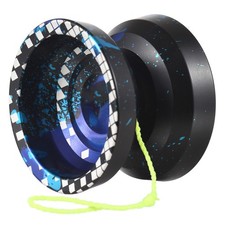 Professional Aluminum Alloy