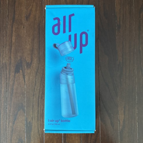 Air 650 plastic - 650,