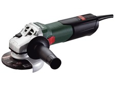 Metabo W9-115 4 1/2" Angle