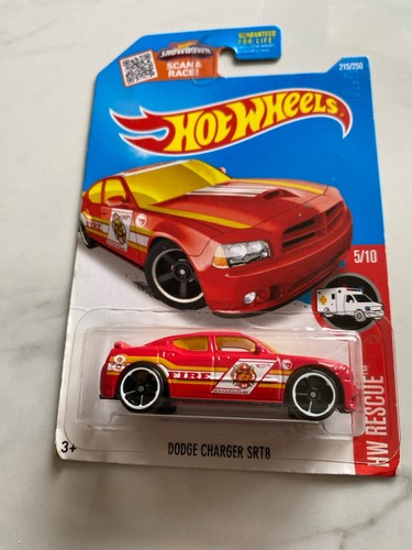 Hot wheels treasure hunt - wheels,