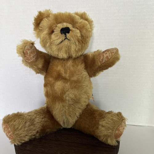 Vintage 1960s english twyford - vintage,