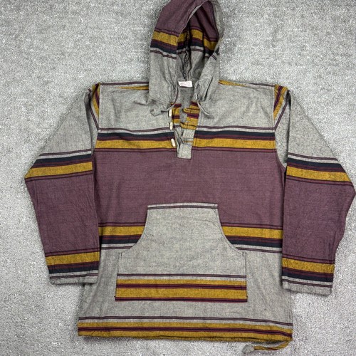 Vintage grateful dead - vintage,