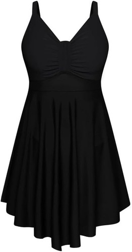 Hanna nikole skirted - nikole,