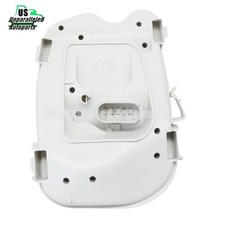 For 2005 2006 2007 2008 Audi