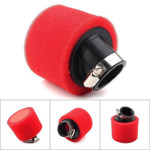 38mm pit dirt - dirt, foam