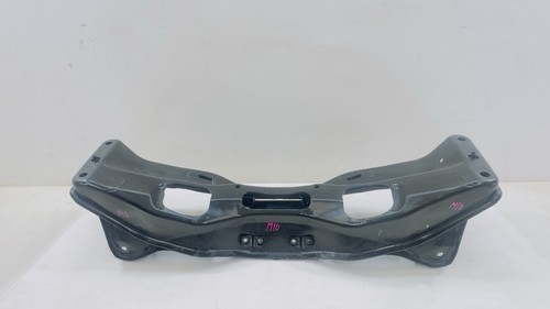 Subaru legacy turbo - legacy, bl