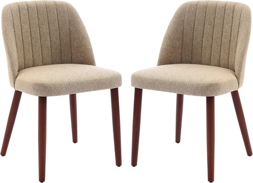 Modern upholstered dining - upholstered,